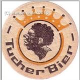 nurnbergtucher (3).jpg